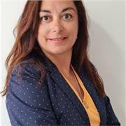 Doy clasese de ciencias de la comunicación, ceremonila y protocolo, organización de eventos